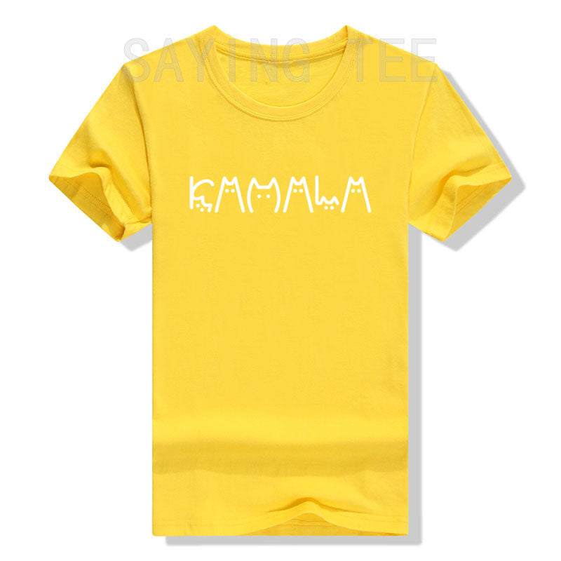 Kamala 2024 T shirt 8