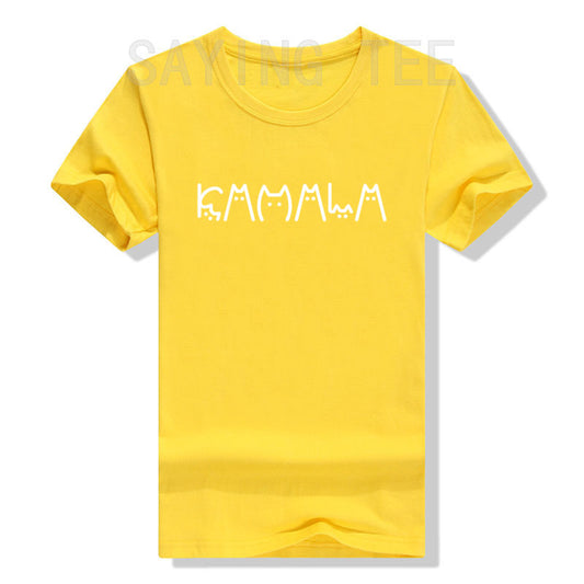 Kamala 2024 T shirt 8