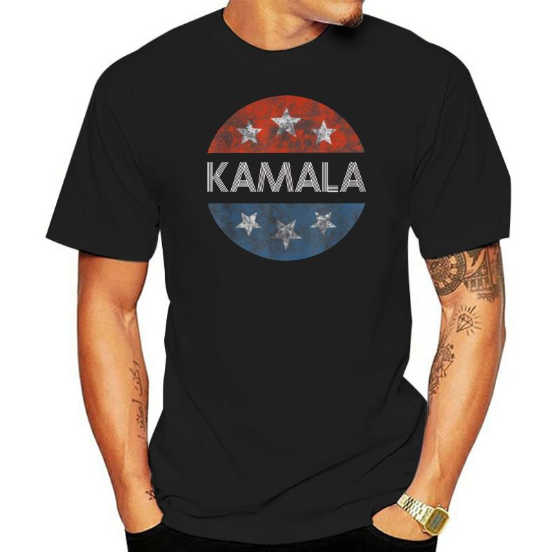 Kamala 2024 T shirt 4