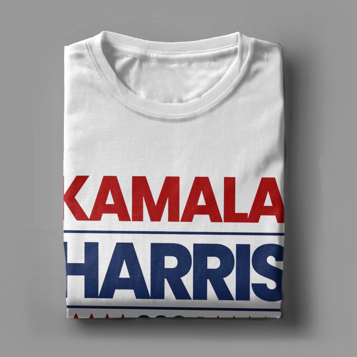 Kamala 2024 T shirt 1