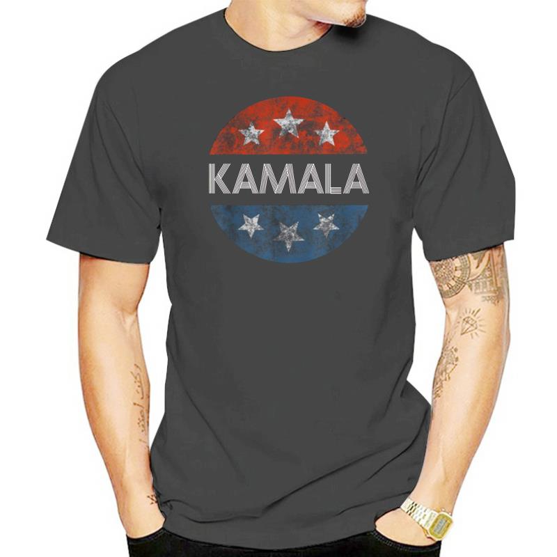 Kamala 2024 T shirt 4