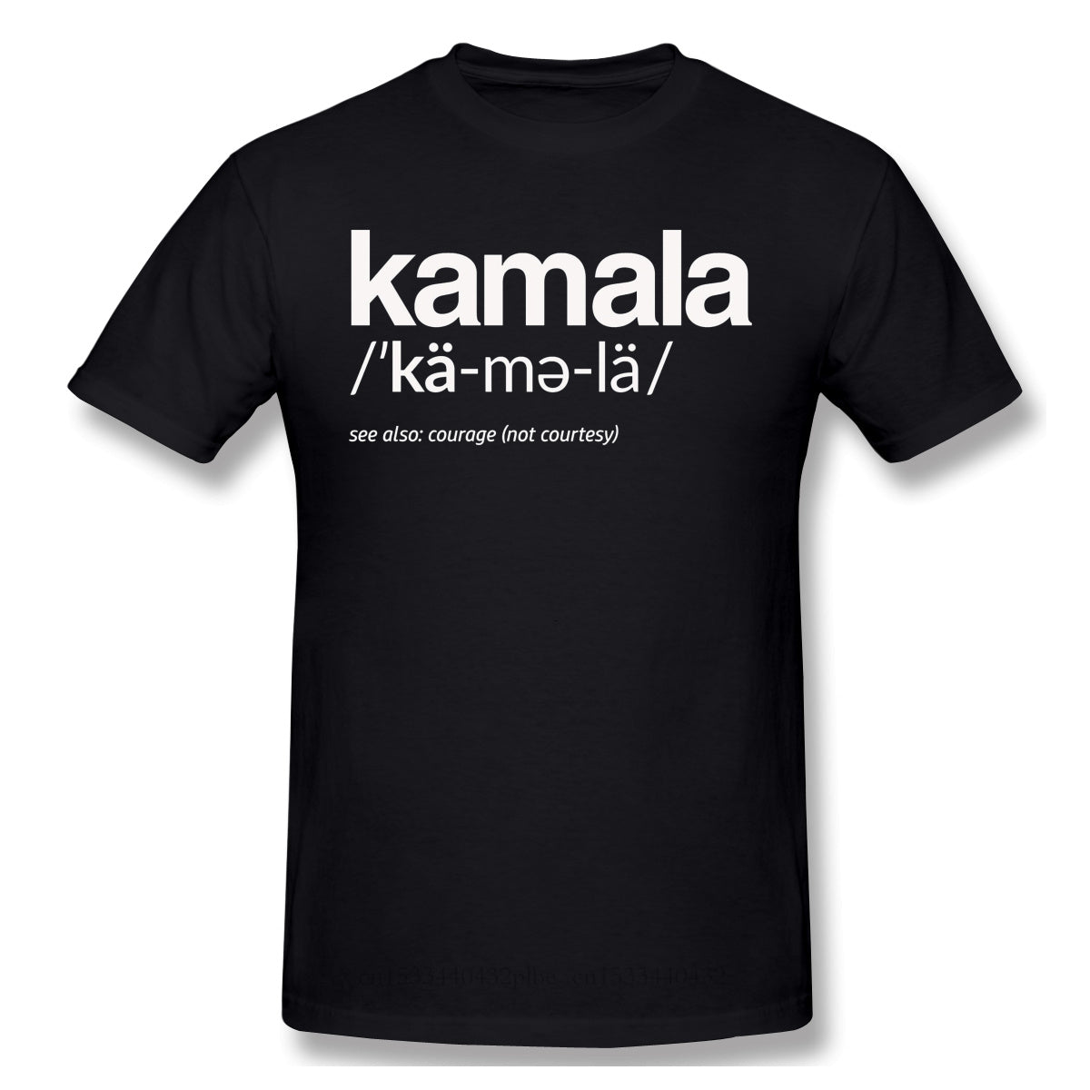 Kamala 2024 T shirt 9