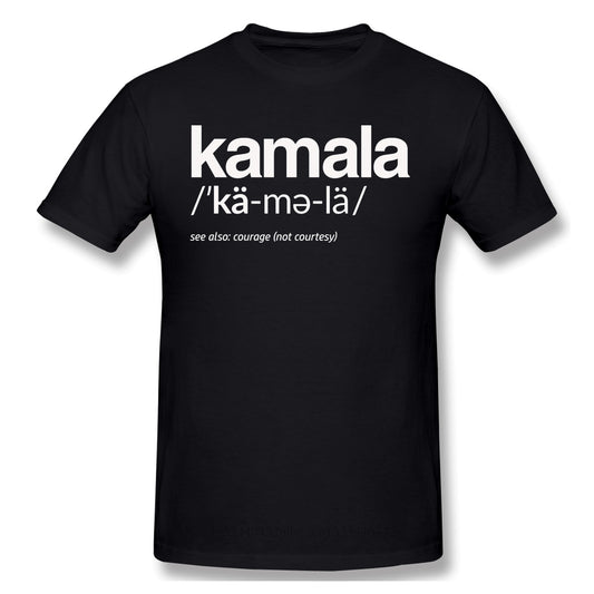 Kamala 2024 T shirt 9