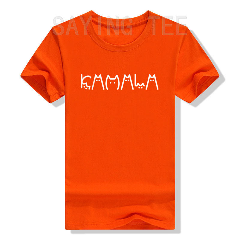 Kamala 2024 T shirt 8