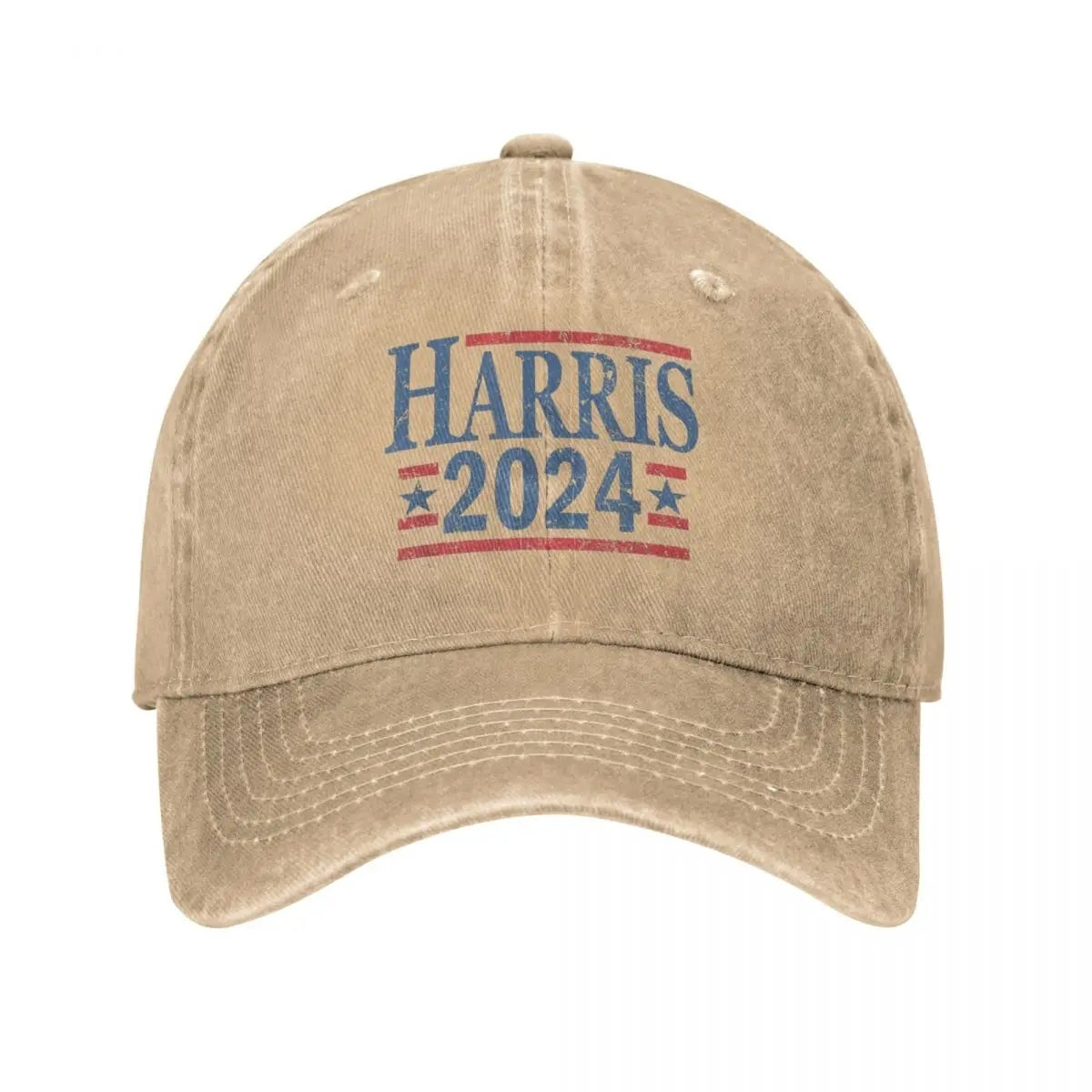 Kamala 2024 Cap 5